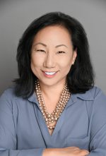 Vivian Tsai